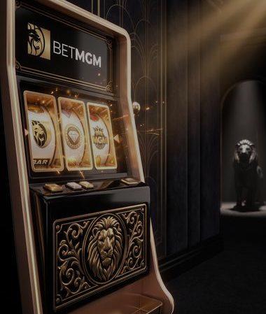 BetMGM